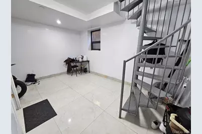 108-38 41 Avenue #1A, Corona, NY 11368 - Photo 6