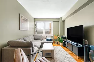 107-40 Queens Blvd, Forest Hills, NY 11375 - Photo 12