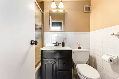 107-40 Queens Boulevard #9M, Forest Hills, NY 11375 - Photo 16