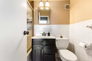 107-40 Queens Blvd, Forest Hills, NY 11375 - Photo 16