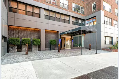 107-40 Queens Boulevard #9M, Forest Hills, NY 11375 - Photo 1