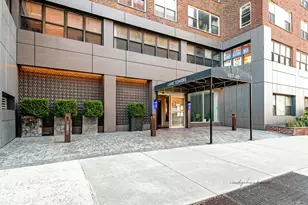 107-40 Queens Blvd, Forest Hills, NY 11375 - Photo 1