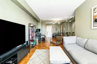 107-40 Queens Boulevard #9M, Forest Hills, NY 11375 - Photo 14