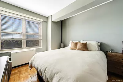 107-40 Queens Boulevard #9M, Forest Hills, NY 11375 - Photo 18