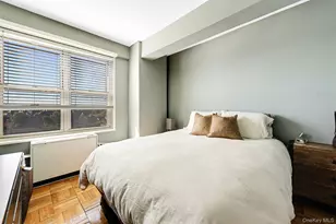 107-40 Queens Blvd, Forest Hills, NY 11375 - Photo 18