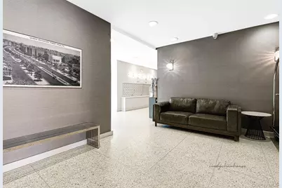 107-40 Queens Boulevard #9M, Forest Hills, NY 11375 - Photo 4