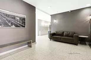 107-40 Queens Blvd, Forest Hills, NY 11375 - Photo 4