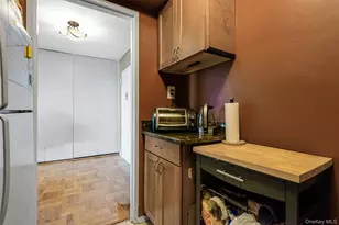 107-40 Queens Blvd, Forest Hills, NY 11375 - Photo 8