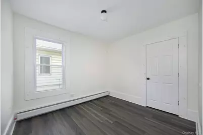 50 Parker Avenue, Poughkeepsie, NY 12601 - Photo 28