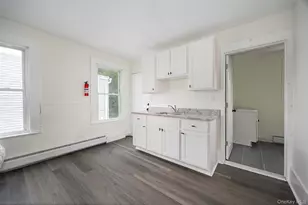 50 Parker Ave, Poughkeepsie, NY 12601 - Photo 4