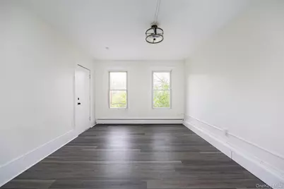 50 Parker Avenue, Poughkeepsie, NY 12601 - Photo 18