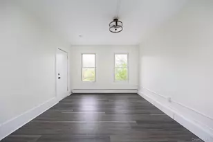 50 Parker Ave, Poughkeepsie, NY 12601 - Photo 18