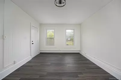 50 Parker Avenue, Poughkeepsie, NY 12601 - Photo 8