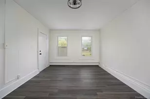 50 Parker Ave, Poughkeepsie, NY 12601 - Photo 8