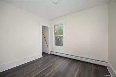 50 Parker Avenue, Poughkeepsie, NY 12601 - Photo 22