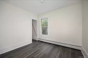 50 Parker Ave, Poughkeepsie, NY 12601 - Photo 22