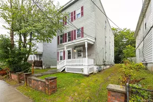 50 Parker Ave, Poughkeepsie, NY 12601 - Photo 2