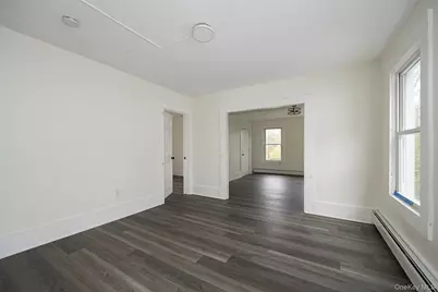 50 Parker Avenue, Poughkeepsie, NY 12601 - Photo 6