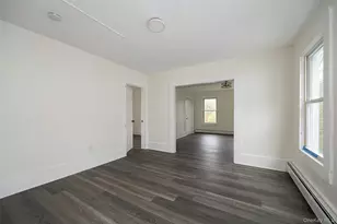 50 Parker Ave, Poughkeepsie, NY 12601 - Photo 6