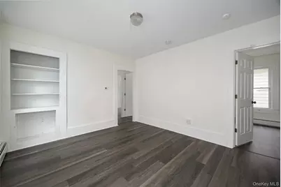 50 Parker Avenue, Poughkeepsie, NY 12601 - Photo 26