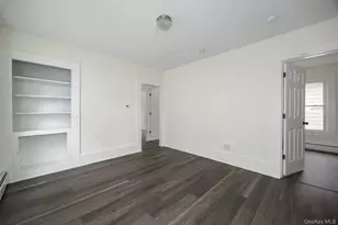 50 Parker Ave, Poughkeepsie, NY 12601 - Photo 26