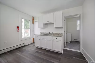 50 Parker Avenue, Poughkeepsie, NY 12601 - Photo 16