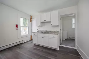 50 Parker Ave, Poughkeepsie, NY 12601 - Photo 16