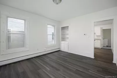 50 Parker Avenue, Poughkeepsie, NY 12601 - Photo 20