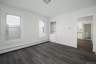 50 Parker Ave, Poughkeepsie, NY 12601 - Photo 20