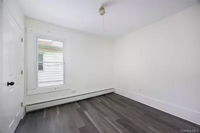 50 Parker Avenue, Poughkeepsie, NY 12601 - Photo 30