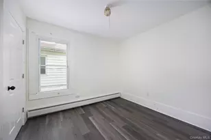 50 Parker Ave, Poughkeepsie, NY 12601 - Photo 30