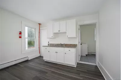 50 Parker Avenue, Poughkeepsie, NY 12601 - Photo 24