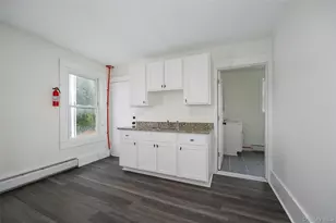 50 Parker Ave, Poughkeepsie, NY 12601 - Photo 24