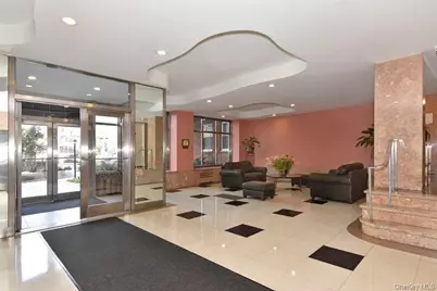 900 Palmer Road #5A, Bronxville, NY 10708 - Photo 10