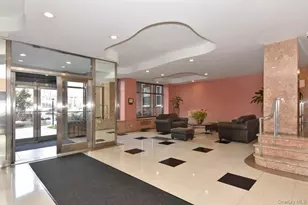 900 Palmer Rd, Bronxville, NY 10708 - Photo 10