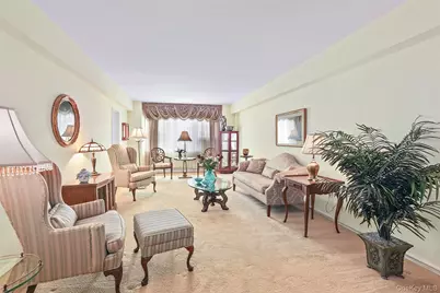 900 Palmer Road #5A, Bronxville, NY 10708 - Photo 1