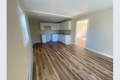 101 Randall Street #A, Florida, NY 10921 - Photo 4