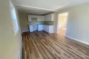 101 Randall St, Florida, NY 10921 - Photo 4