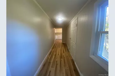 101 Randall Street #A, Florida, NY 10921 - Photo 6