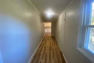 101 Randall St, Florida, NY 10921 - Photo 6