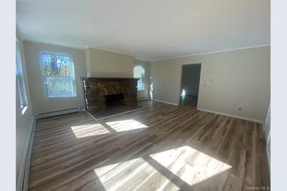 101 Randall Street #A, Florida, NY 10921 - Photo 2