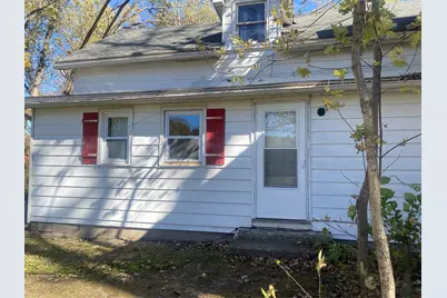 101 Randall Street #A, Florida, NY 10921 - Photo 10