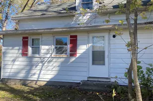 101 Randall St, Florida, NY 10921 - Photo 10