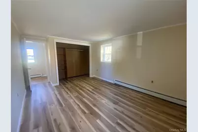 101 Randall Street #A, Florida, NY 10921 - Photo 8