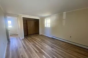 101 Randall St, Florida, NY 10921 - Photo 8