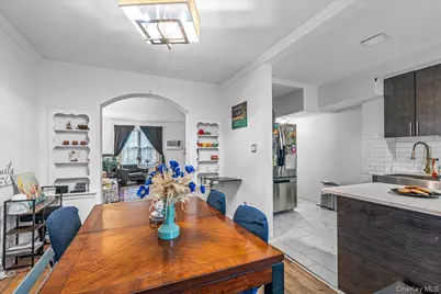 13928 Pershing Crescent, Jamaica, NY 11435 - Photo 8