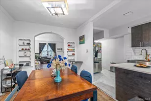 139-28 Pershing Crescent, Jamaica, NY 11435 - Photo 8