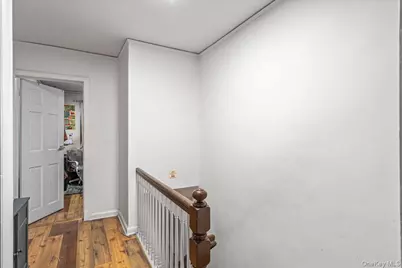 13928 Pershing Crescent, Jamaica, NY 11435 - Photo 16