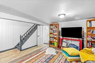 139-28 Pershing Crescent, Jamaica, NY 11435 - Photo 12