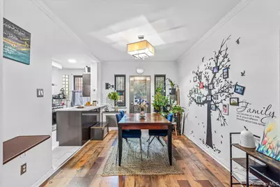 13928 Pershing Crescent, Jamaica, NY 11435 - Photo 6